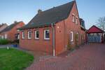 Einfamilienhaus Moormerland Oldersum - 6 Zimmer, 160 m&sup2;, 248.000&euro; | Angebot:25692859