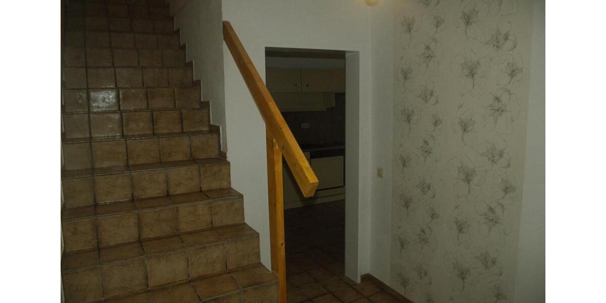 Reihenhaus Leer (Ostfriesland) - 4 Zimmer, 81 m&sup2;, 205.000&euro; | Angebot:26844539