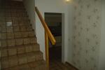 Reihenhaus Leer (Ostfriesland) - 4 Zimmer, 81 m&sup2;, 205.000&euro; | Angebot:26844539