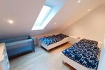 Reihenhaus Norden - 4 Zimmer, 78 m&sup2;, 359.000&euro; | Angebot:26839181