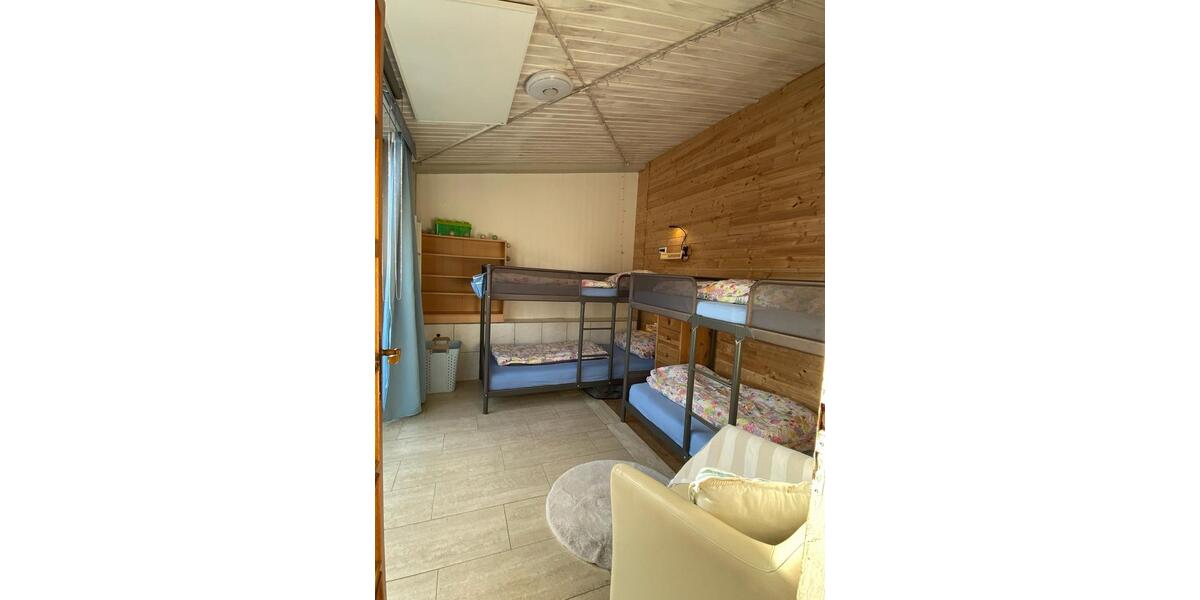 Bungalow Hesel - 3 Zimmer, 70 m&sup2;, 124.500&euro; | Angebot:26847519