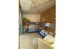 Bungalow Hesel - 3 Zimmer, 70 m&sup2;, 124.500&euro; | Angebot:26847519