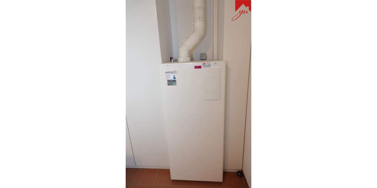 Einfamilienhaus Aurich Wallinghausen - 5 Zimmer, 151 m&sup2;, 549.000&euro; | Angebot:25729415