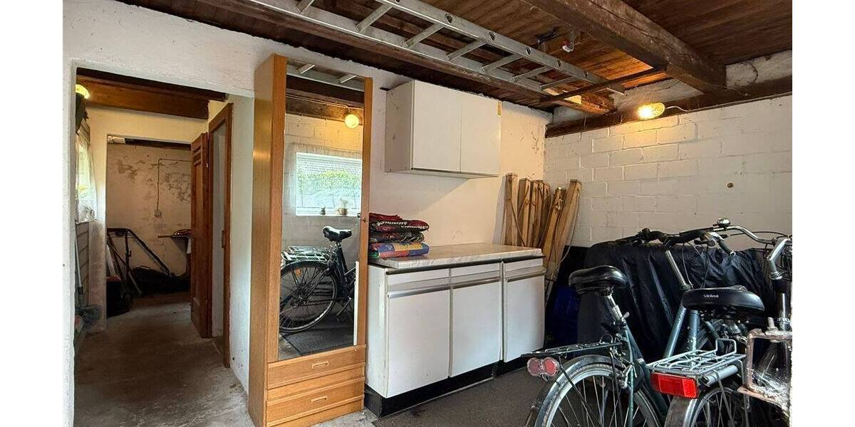 Einfamilienhaus Aurich Wallinghausen - 3 Zimmer, 95 m&sup2;, 129.000&euro; | Angebot:25743564