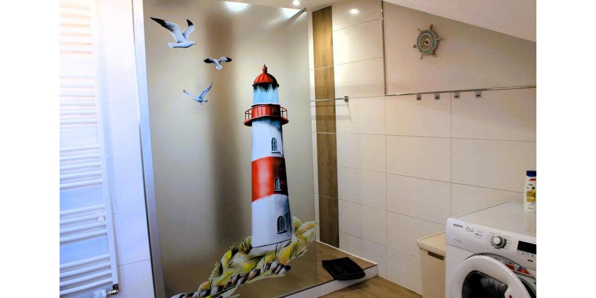 Etagenwohnung Ihlow - 3 Zimmer, 84 m&sup2;, 780&euro; | Angebot:26312457