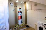 Etagenwohnung Ihlow - 3 Zimmer, 84 m&sup2;, 780&euro; | Angebot:26312457