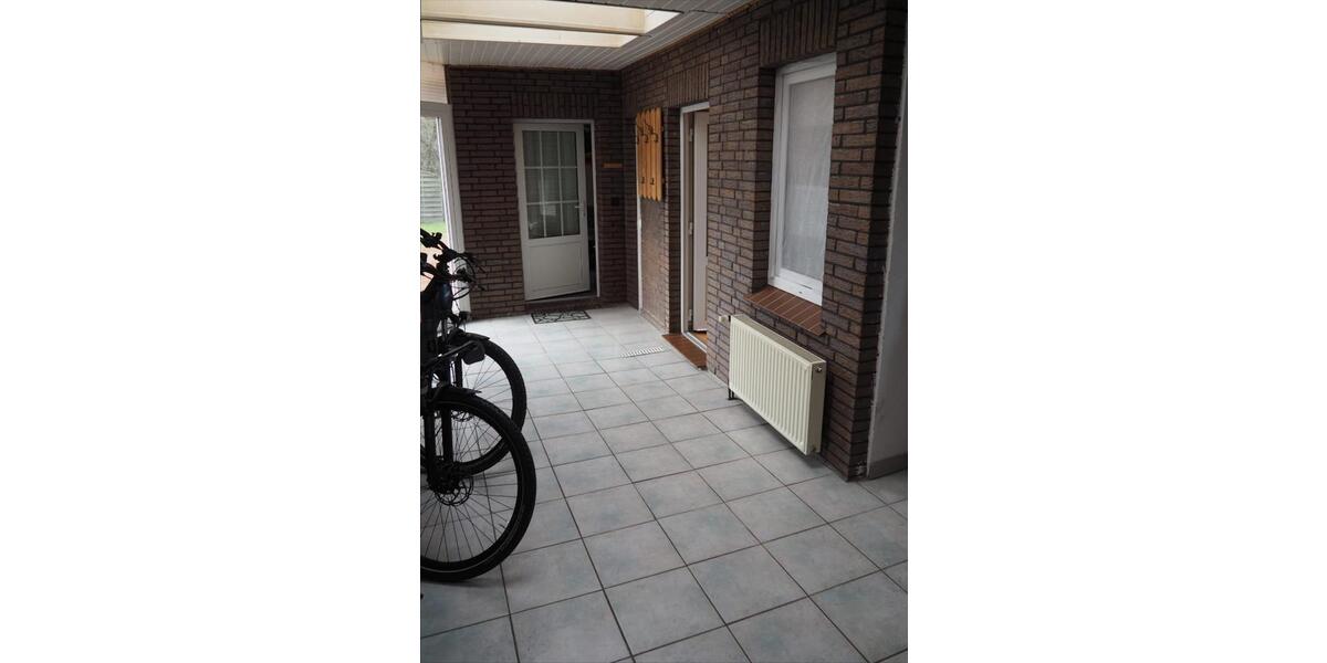 Einfamilienhaus Norden - 8 Zimmer, 214 m&sup2;, 225.000&euro; | Angebot:25960534