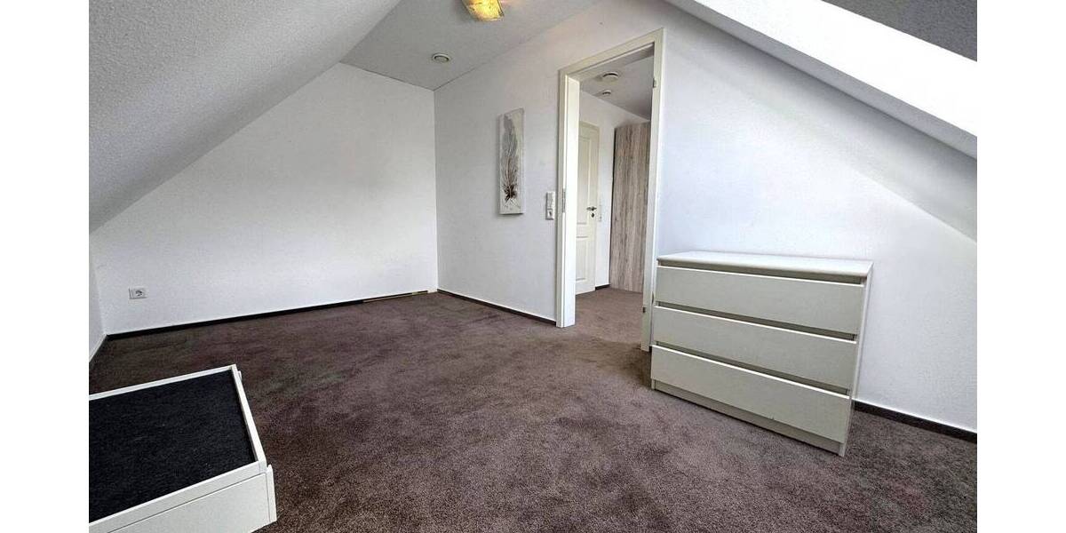 Bungalow Marienhafe - 5 Zimmer, 209 m&sup2;, 449.000&euro; | Angebot:26674077