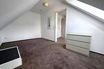 Bungalow Marienhafe - 5 Zimmer, 209 m&sup2;, 449.000&euro; | Angebot:26674077