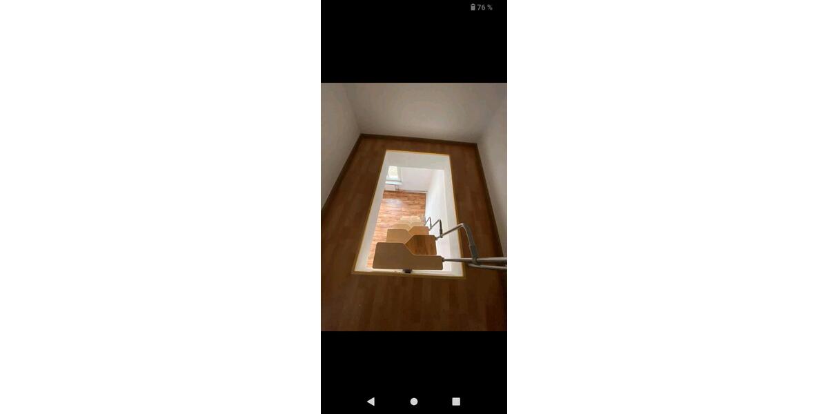 Maisonettenwohnung Moormerland - 3 Zimmer, 100 m&sup2;, 600&euro; | Angebot:26425176