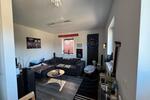 Doppelhaushälfte Südbrookmerland - 3 Zimmer, 72 m&sup2;, 1.150&euro; | Angebot:26535989