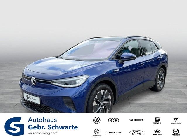 VW ID.4 55.151 km 28.880 &euro; Leer (Ostfriesland) 26789
