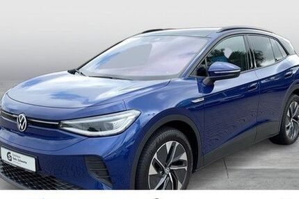VW ID.4 55.151 km 29.490 &euro; Leer (Ostfriesland) 26789