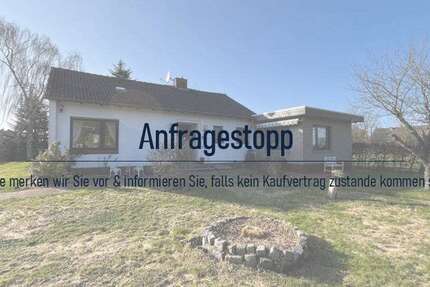 Haus Osteel - 7 Zimmer, 161 m&sup2;, 159.500&euro; | Angebot:25399368