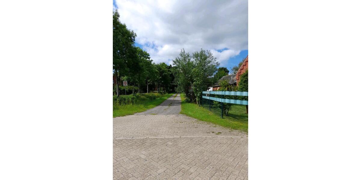 Einfamilienhaus Moormerland - 5 Zimmer, 95 m&sup2;, 124.000&euro; | Angebot:25097849