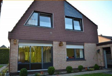 Mehrfamilienhaus, Wohnhaus Weener - 10 Zimmer, 190 m&sup2;, 330.000&euro; | Angebot:26959786