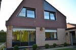 Mehrfamilienhaus, Wohnhaus Weener - 10 Zimmer, 190 m&sup2;, 330.000&euro; | Angebot:26959786