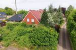 Doppelhaushälfte Hage - 4 Zimmer, 109 m&sup2;, 119.000&euro; | Angebot:26695819