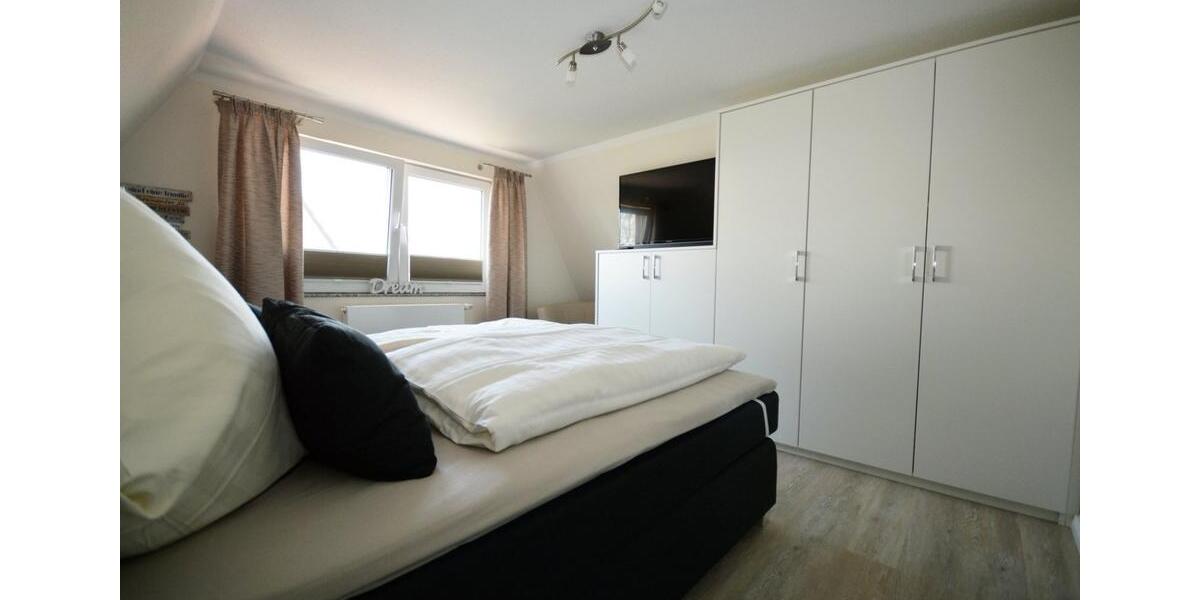 Einfamilienhaus Südbrookmerland - 3 Zimmer, 75 m&sup2;, 289.000&euro; | Angebot:24979871