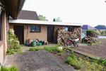 Erdgeschoßwohnung Bunde - 3 Zimmer, 99 m&sup2;, 830&euro; | Angebot:26619766
