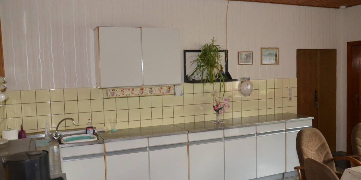 Bauernhaus, Landhaus Großefehn Strackholt - 5 Zimmer, 170 m&sup2;, 199.000&euro; | Angebot:25692869