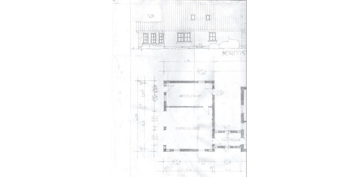 Einfamilienhaus Hage - 6 Zimmer, 174 m&sup2;, 505.000&euro; | Angebot:26769979