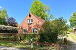 Mehrfamilienhaus, Wohnhaus Großefehn Holtrop - 4 Zimmer, 85 m&sup2;, 140.000&euro; | Angebot:26502568