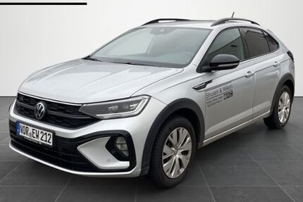 VW Taigo 22.490 km 24.870 &euro; Norden 26506