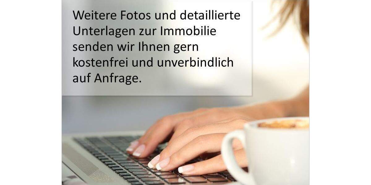 Einfamilienhaus Großefehn / Mittegroßefehn Mittegroßefehn - 5 Zimmer, 134 m&sup2;, 119.000&euro; | Angebot:25696089