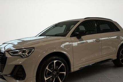Audi Q3 23.936 km 34.870 &euro; Norden 26506
