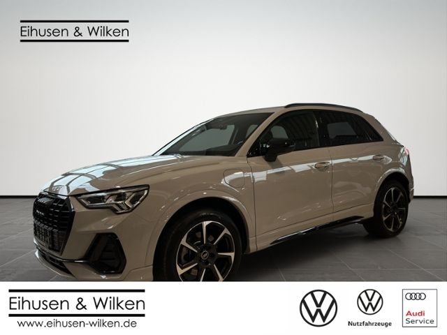 Audi Q3 23.936 km 34.870 &euro; Norden 26506