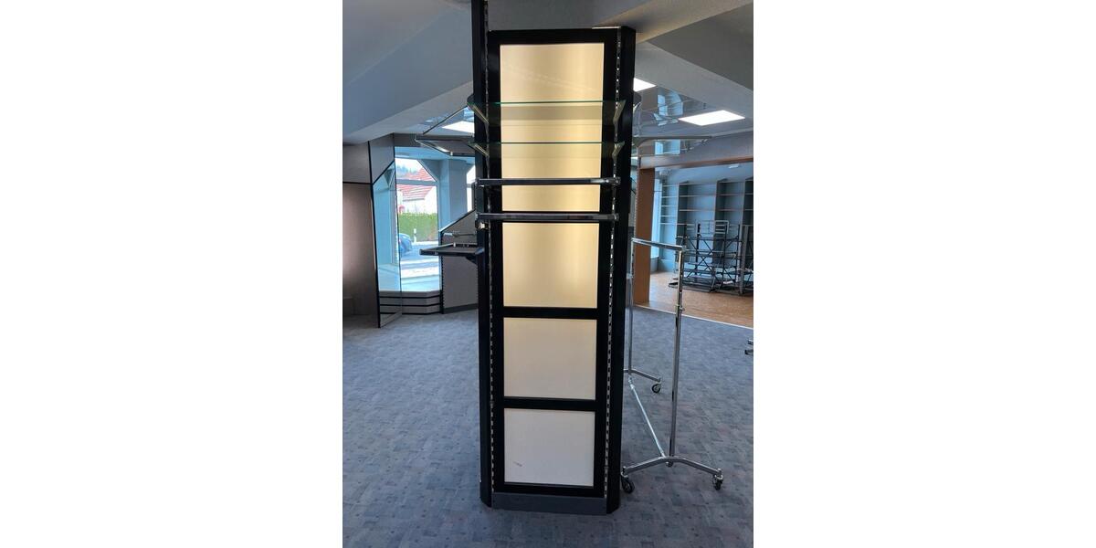 Gewerbeobjekt Großefehn - 5&euro; | Angebot:25891544