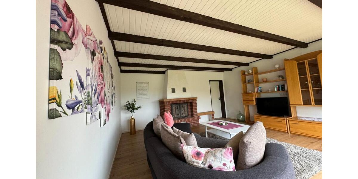 Einfamilienhaus Westoverledingen - 329.000&euro; | Angebot:26322121