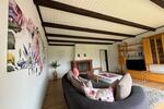 Einfamilienhaus Westoverledingen - 329.000&euro; | Angebot:26322121