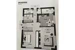 Einfamilienhaus Norden - 6 Zimmer, 110 m&sup2;, 211.000&euro; | Angebot:26762241
