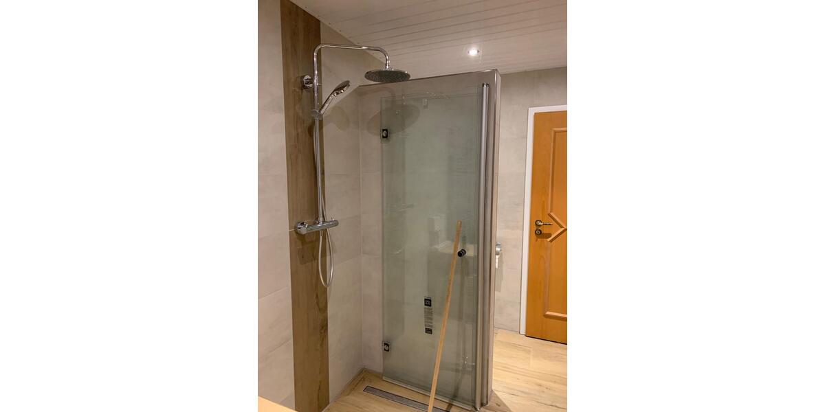 Einfamilienhaus Hesel - 8 Zimmer, 210 m&sup2;, 550.000&euro; | Angebot:18814178