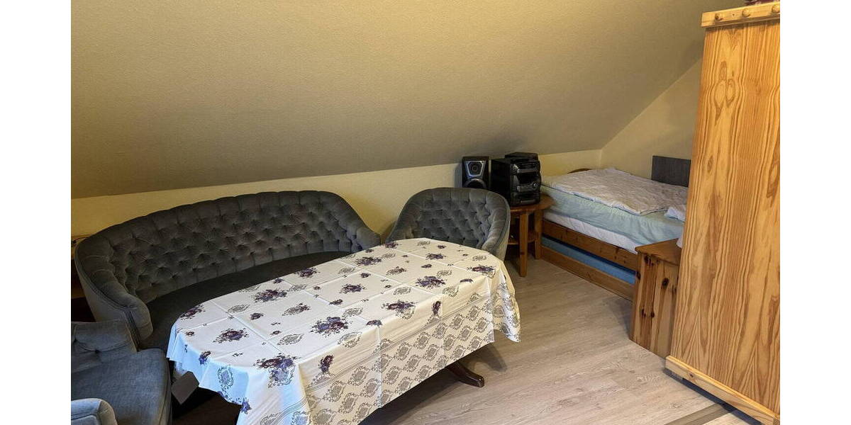 Mehrfamilienhaus, Wohnhaus Norden - 1 Zimmer, 250 m&sup2;, 519.000&euro; | Angebot:25969549