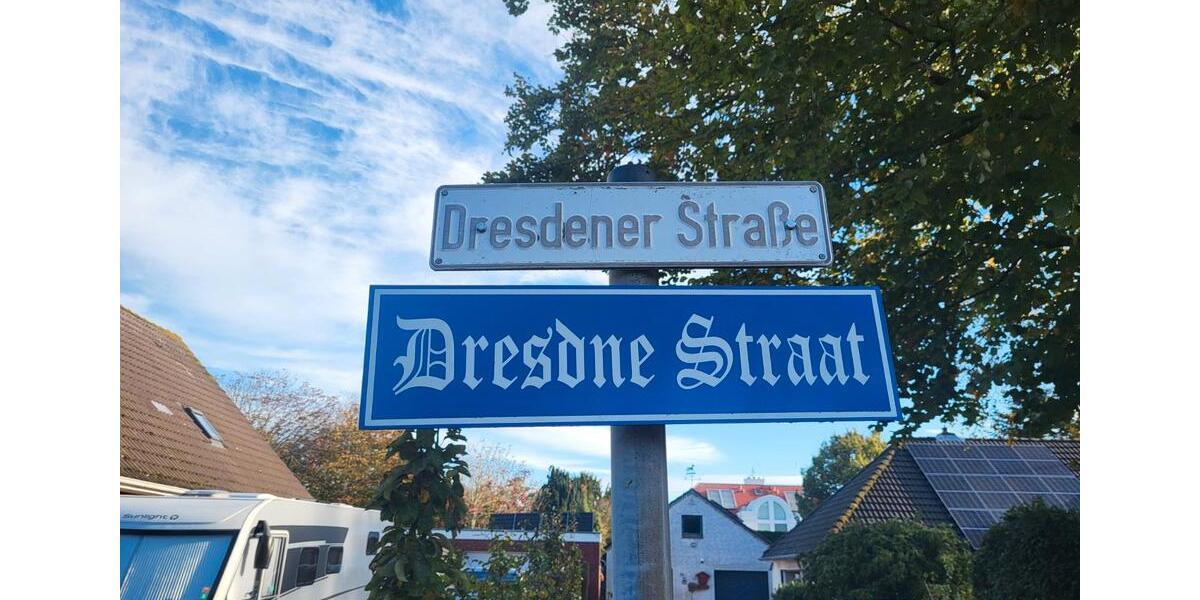 Erdgeschoßwohnung Norden - 3 Zimmer, 85 m&sup2;, 289.000&euro; | Angebot:26660375