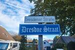 Erdgeschoßwohnung Norden - 3 Zimmer, 85 m&sup2;, 289.000&euro; | Angebot:26660375