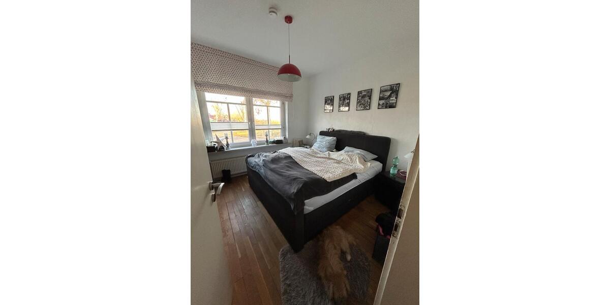 Einfamilienhaus Hinte - 5 Zimmer, 101 m&sup2;, 265.000&euro; | Angebot:25614393