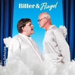 Huddelei midm Nischl