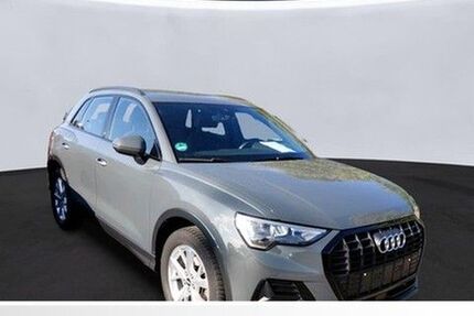Audi Q3 57.866 km 28.980 &euro; Leer (Ostfriesland) 26789