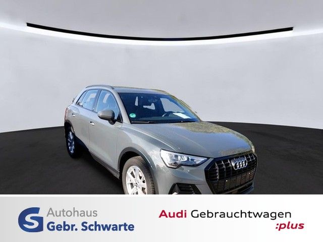 Audi Q3 57.866 km 28.980 &euro; Leer (Ostfriesland) 26789