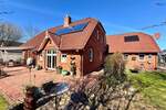 Einfamilienhaus Aurich Plaggenburg - 5 Zimmer, 156 m&sup2;, 395.000&euro; | Angebot:25916278