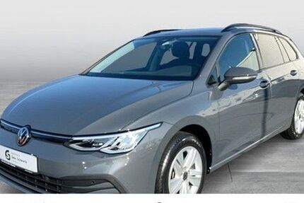 VW Golf 51.740 km 22.880 &euro; Aurich 26607