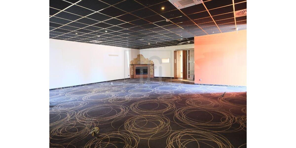 Gewerbeobjekt Leer (Ostfriesland) - 975&euro; | Angebot:23825993