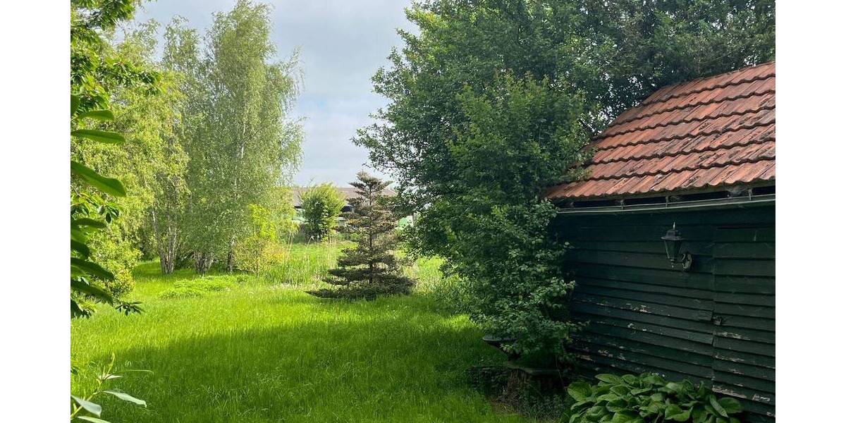 Einfamilienhaus Bunde Bunderhammrich - 2 Zimmer, 81 m&sup2;, 179.000&euro; | Angebot:26629006