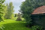 Einfamilienhaus Bunde Bunderhammrich - 2 Zimmer, 81 m&sup2;, 179.000&euro; | Angebot:26629006