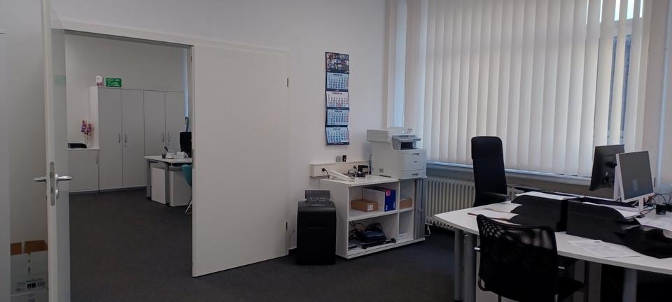 Gewerbeobjekt Emden Tholenswehr - 650&euro; | Angebot:25308509