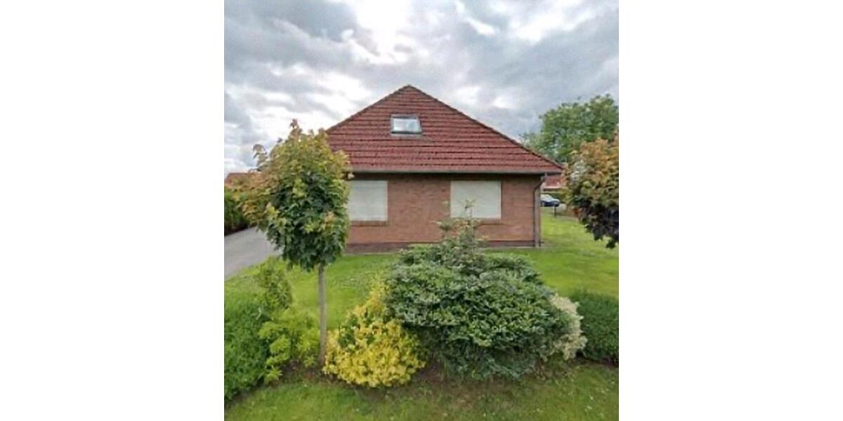 Bungalow Südbrookmerland - 5 Zimmer, 105 m&sup2;, 1.200&euro; | Angebot:27610458